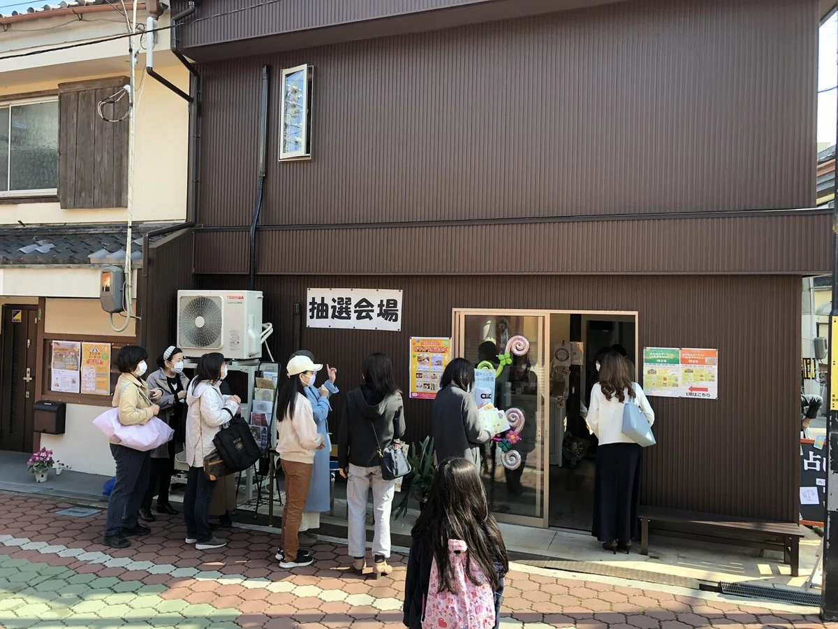 画像11