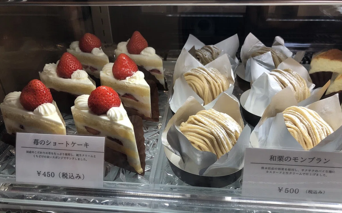 画像14