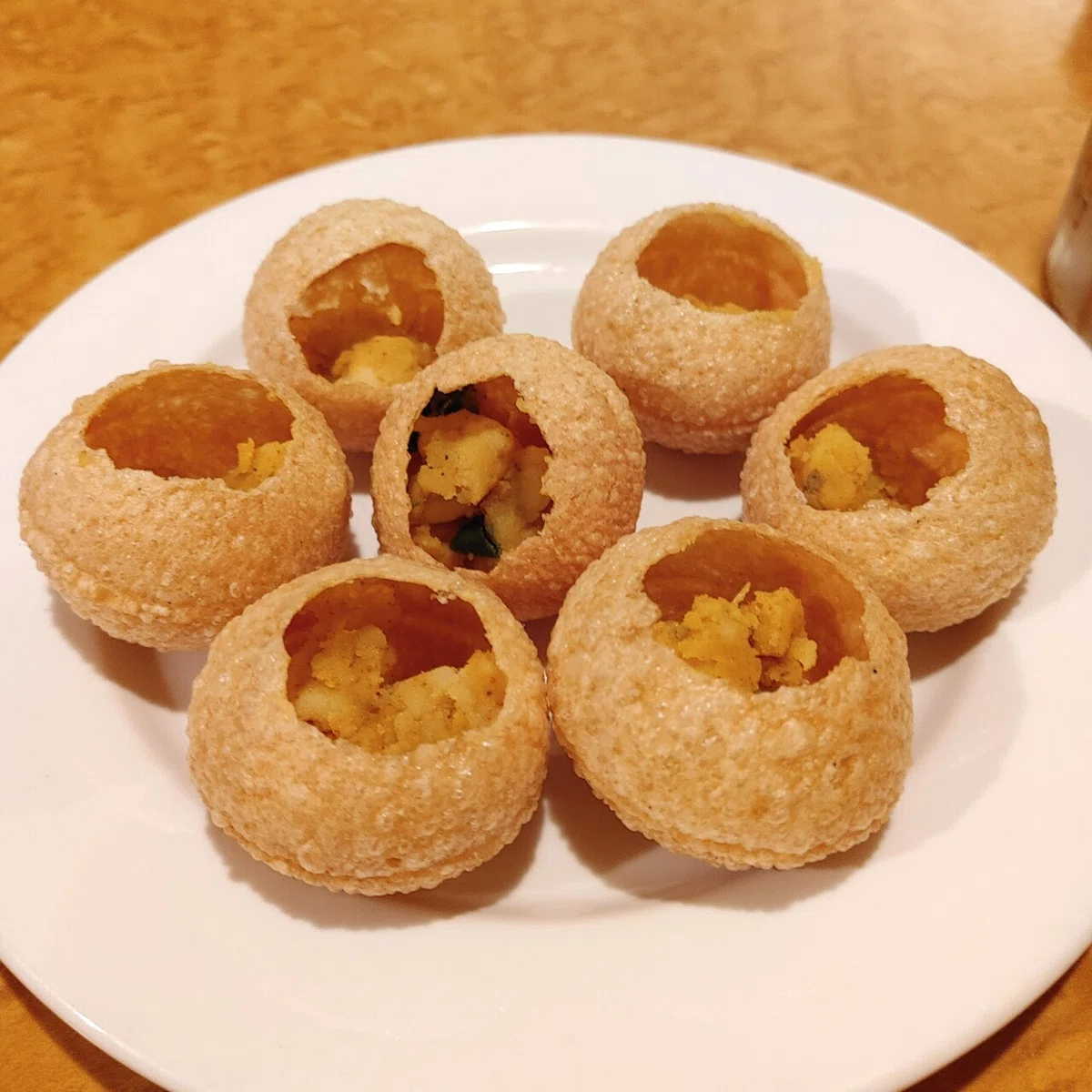 画像6