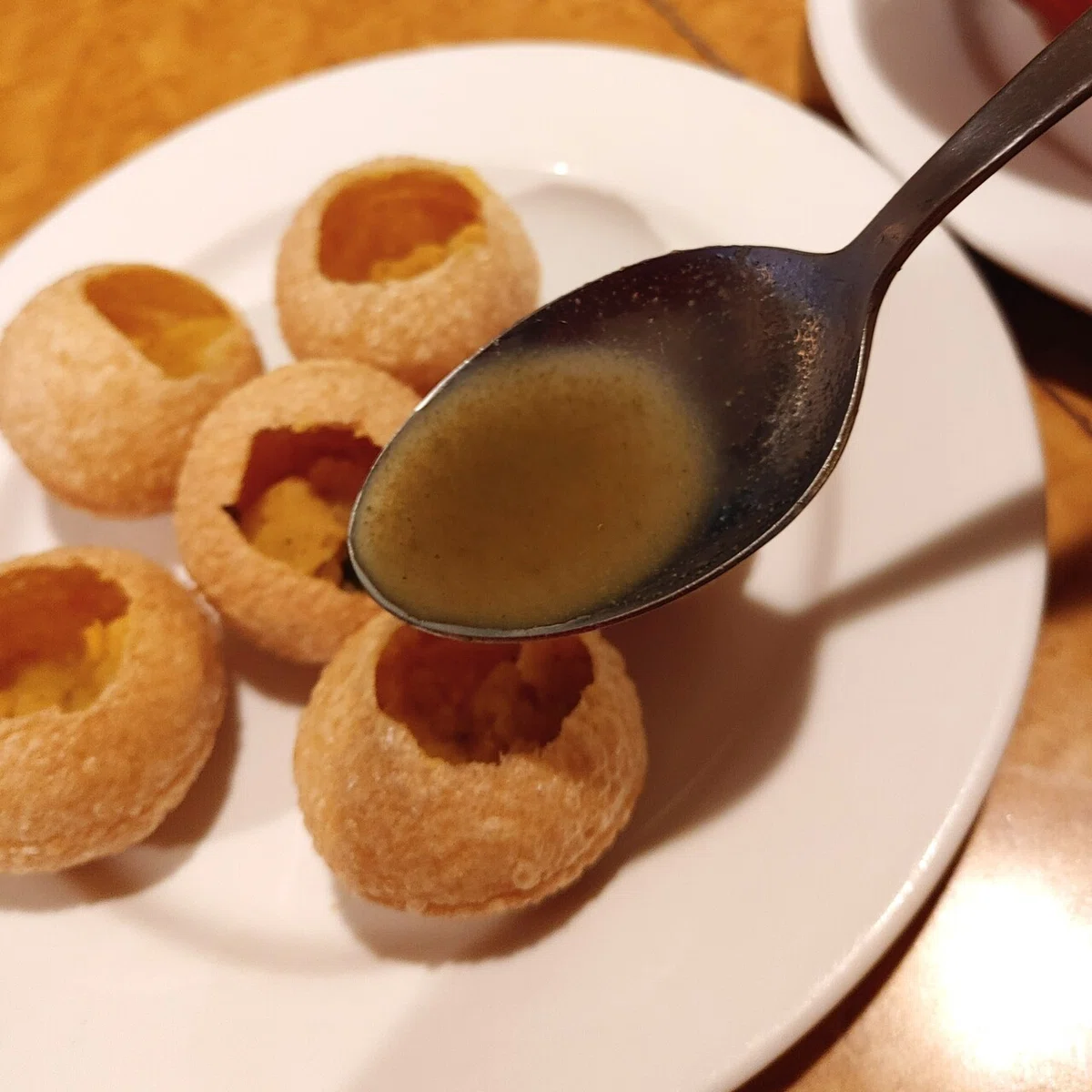 画像8