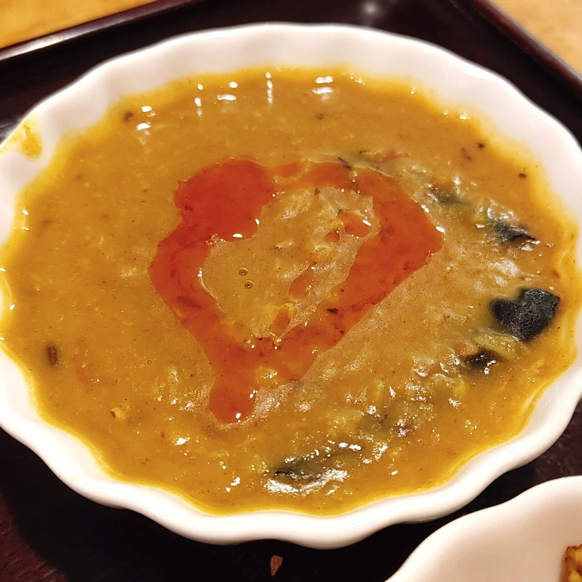 画像13