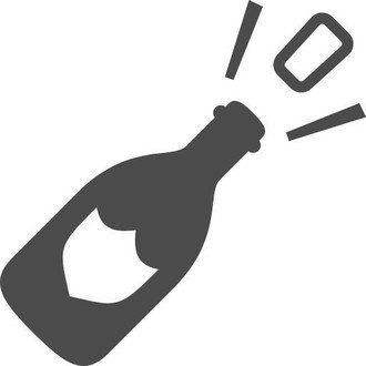 Wows 各論補足編 砲撃のエイム力 各論編1 3 では何を考えたらいい Abcdedcba 阿部 Note Wows 各論補足編 砲撃のエイム力 各論編1 3 では何を考えたらいい Abcdedcba 阿部 Note