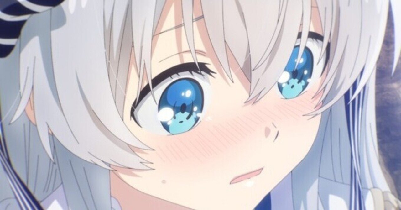精霊幻想記 セリア先生の厳選かわいい画像集 ハチ Note