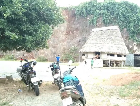 画像30