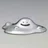 後藤弘幸