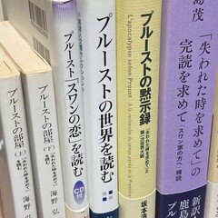 人間の尊厳について　ジョヴァンニ・ピコ・デラ・ミランドラ著 人間の尊厳について (Japanese Edition) | Amazon.com.br