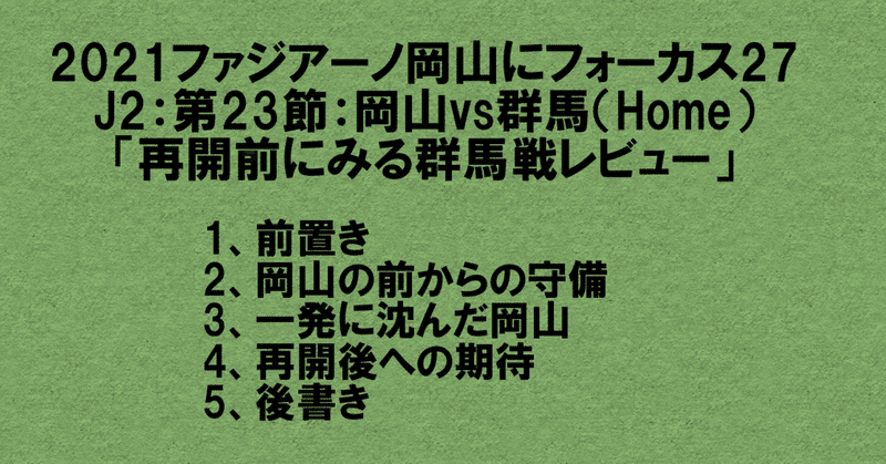 Bf9aavohk8sncm Bf9aavohk8sncm