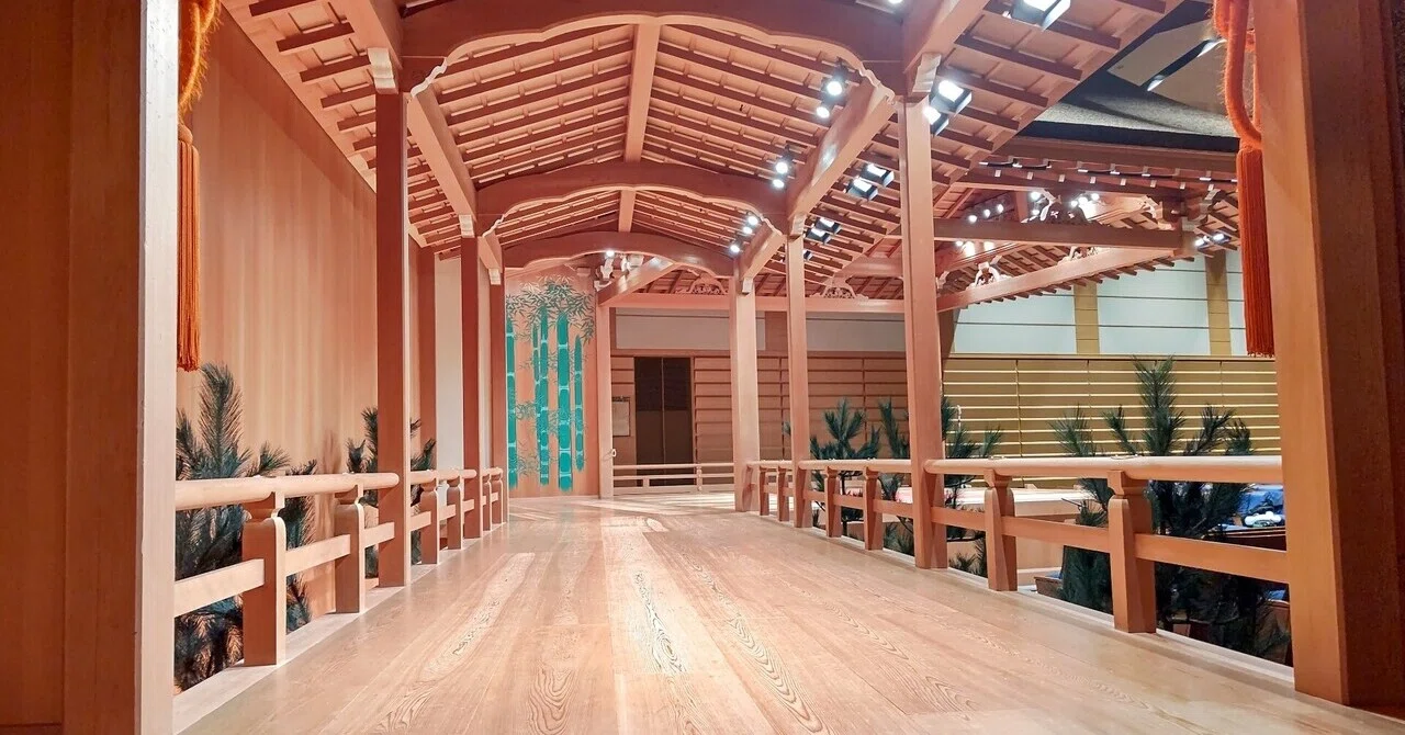 すゑひろがりず全国行脚～諸国漫遊記～｜前田 拓也