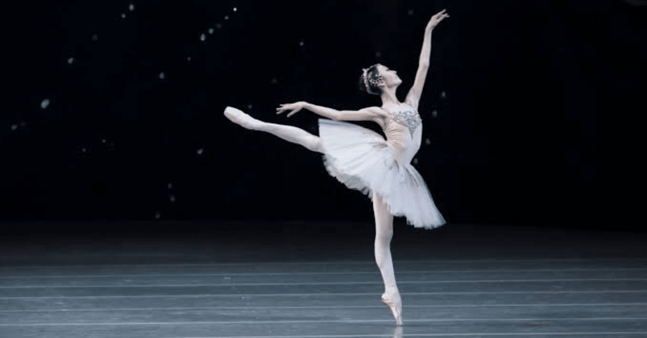 映画『ミッドナイトスワン』｜あこ