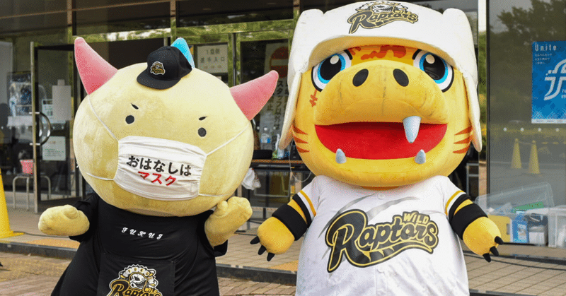 2021.08.01 BCリーグ公式戦 in福井フェニックススタジアム