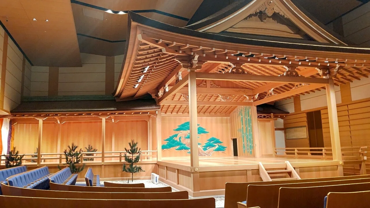 すゑひろがりず全国行脚～諸国漫遊記～｜前田 拓也