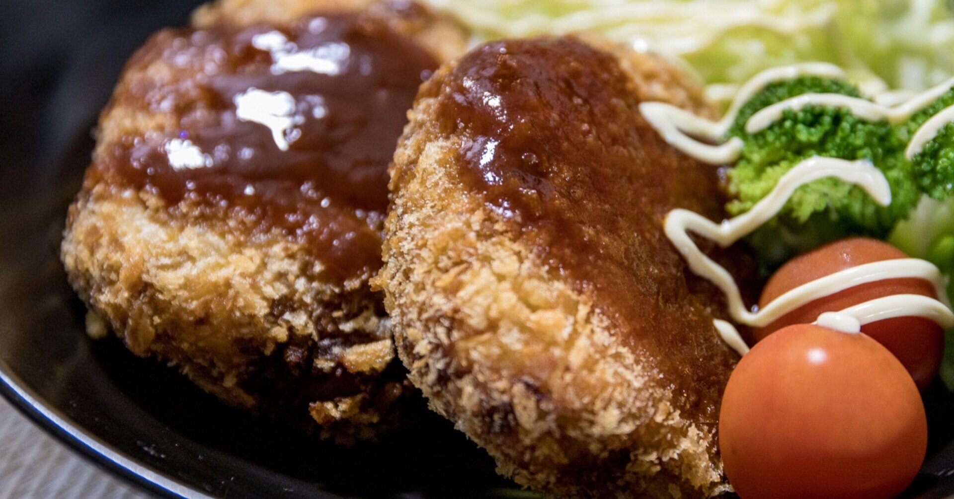 台風とコロッケ しげさん Note 台風とコロッケ しげさん Note