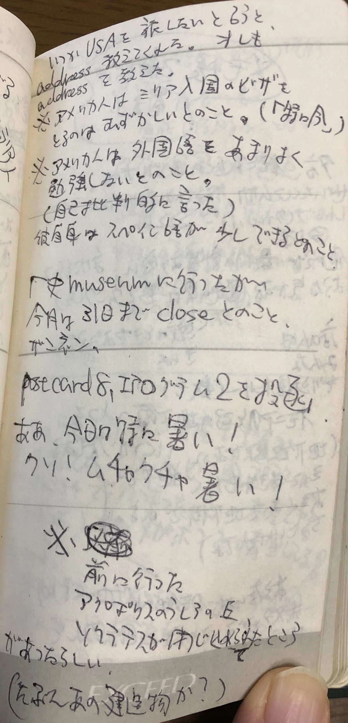 画像10