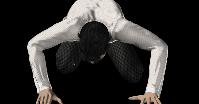 国歌斉唱 の新着タグ記事一覧 Note つくる つながる とどける