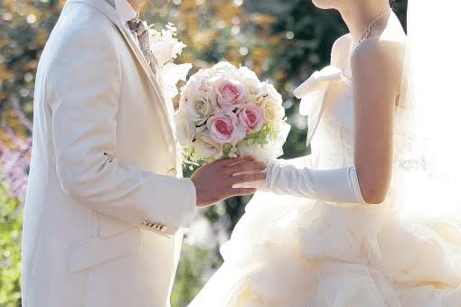 男は結婚するとき 女が変わらないことを望む 女は結婚するとき 男が変わることを望む お互いに失望することは不可避だ アインシュタイン 兵頭佐紀 Note 男は結婚するとき 女が変わらないことを望む 女は結婚するとき 男が変わることを望む お互いに失望することは不可避だ アインシュタイン 兵頭佐紀 Note