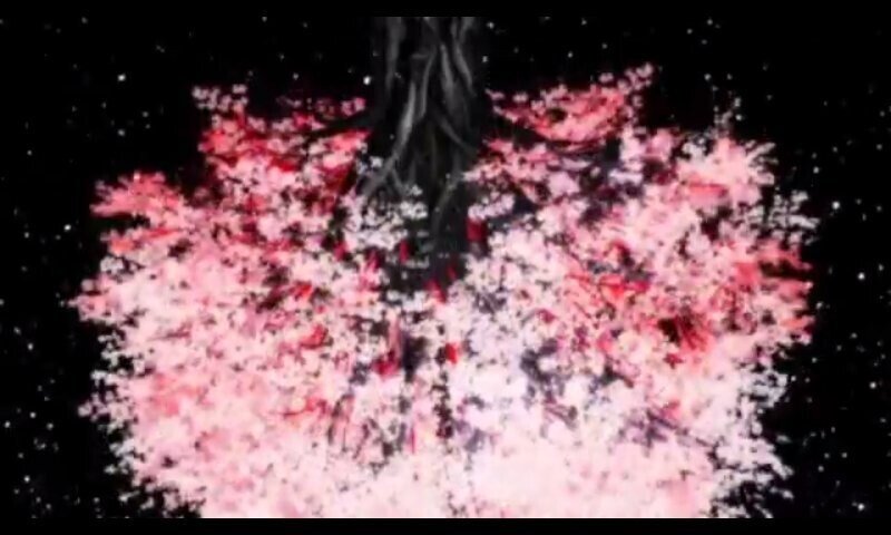 サクラメイキュウ～飲み込まれそうな迷宮を切り裂いて～(『FATE/EXTRA