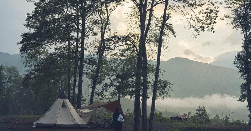 料理と毎日 7月31日 ８月７日 今井真実 料理家 Note