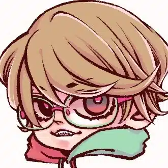 かごめP