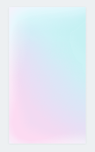 Instagramのリール動画が簡単に作れる Canvaで動画をおしゃれに編集しよう Canva Japan キャンバ日本公式note Note