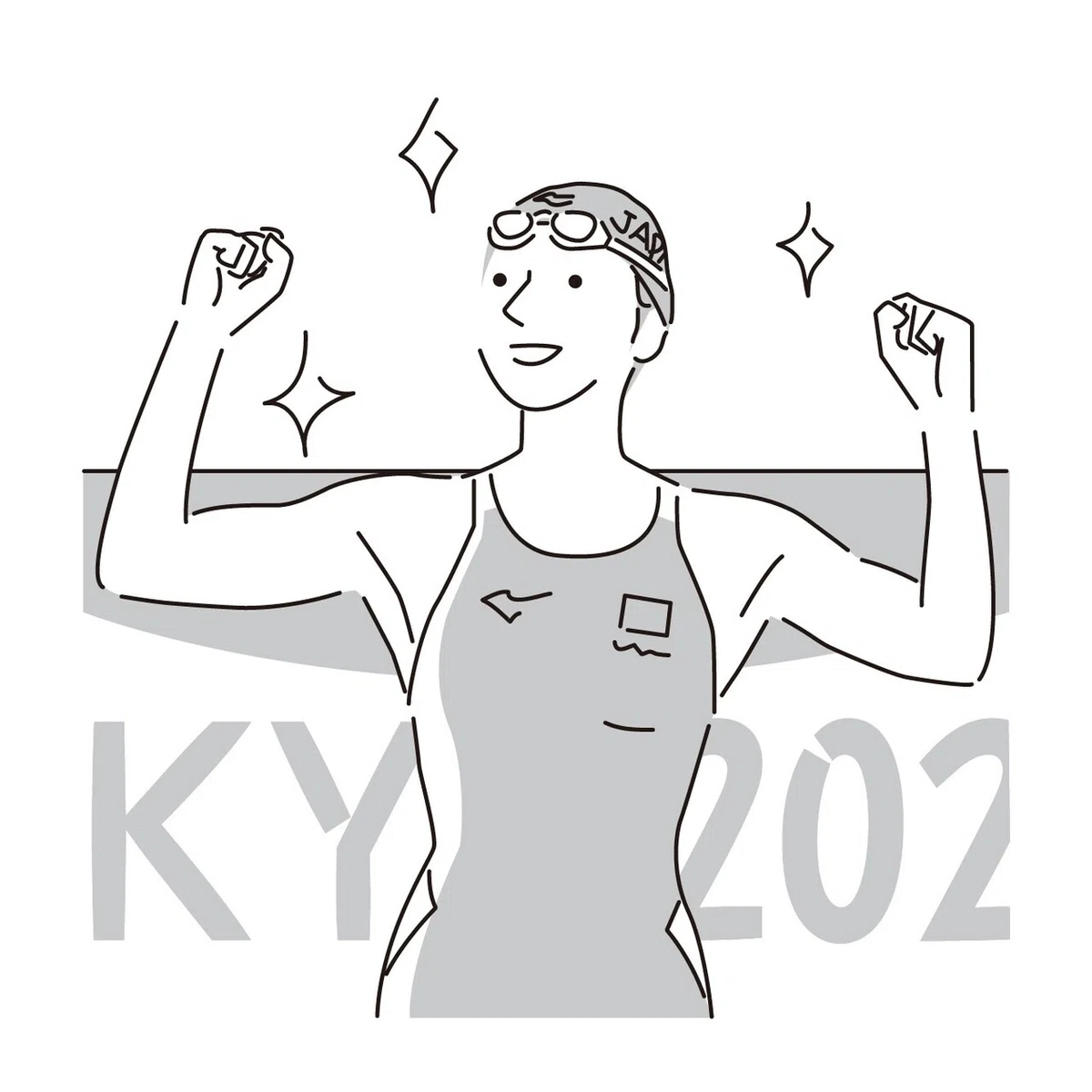 画像8