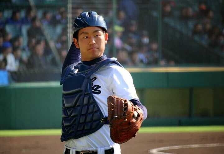 夢の舞台 で躍動する後輩たちへ お祝いメッセージ 公式 徳島インディゴソックス Note