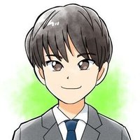 生きづらい人にvシネ版 ミナミの帝王 をオススメする理由 ワタル Note