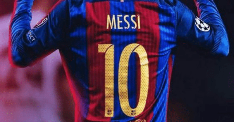 リーガ エスパニョーラ の新着タグ記事一覧 Note つくる つながる とどける