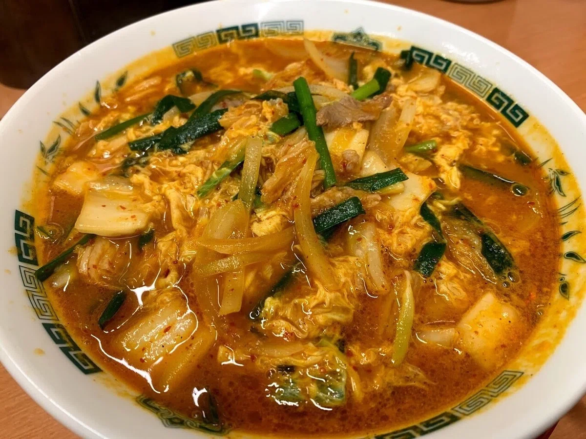 画像2