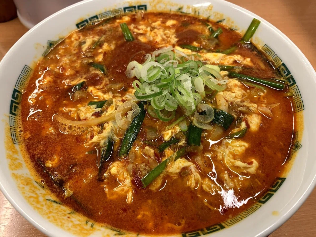 画像3