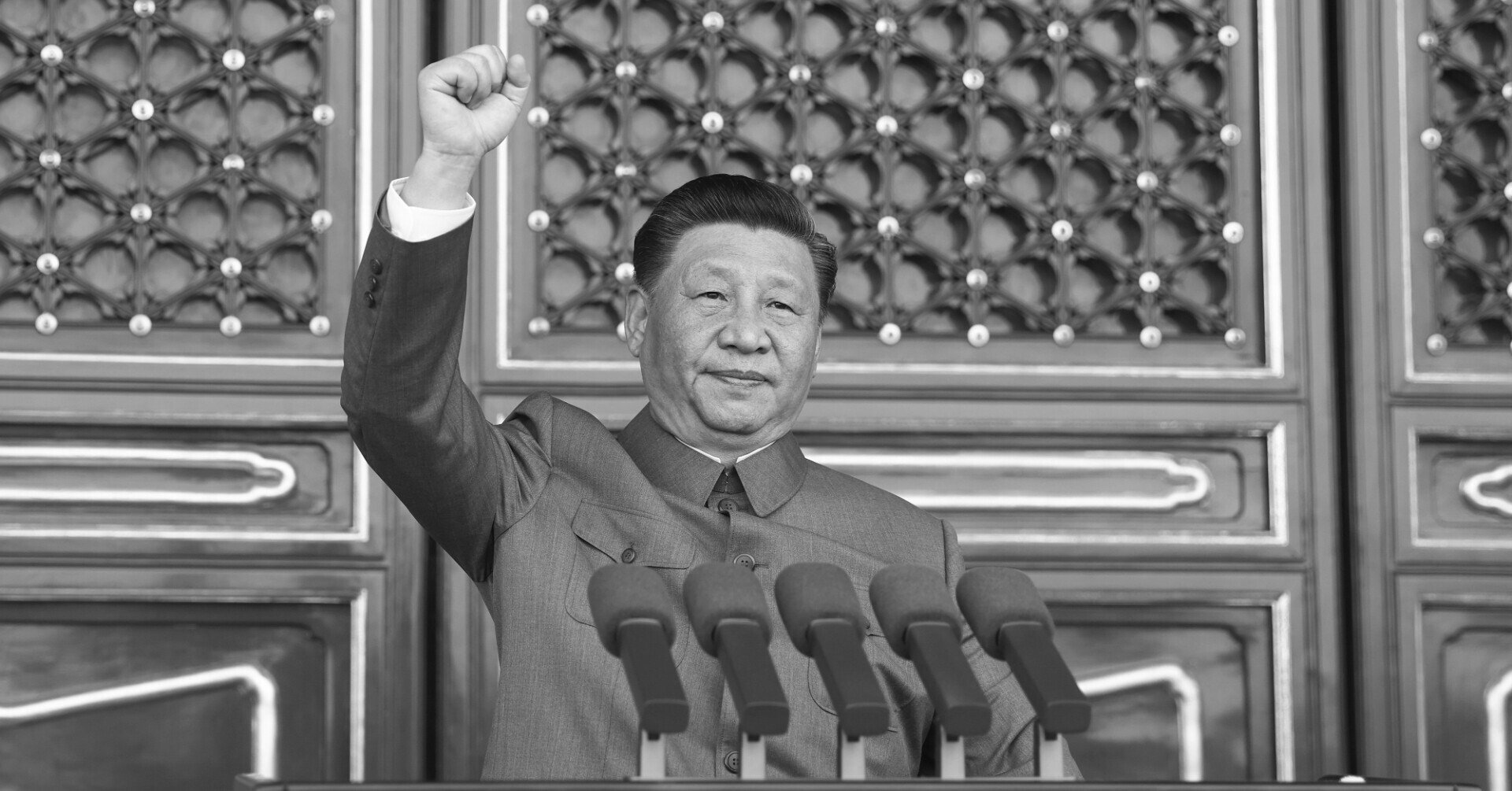 中西輝政 習近平はヒトラーよりスターリンだ 文藝春秋digital 中西輝政 習近平はヒトラーよりスターリンだ 文藝春秋digital