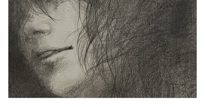 関わりたくない男 の新着タグ記事一覧 Note つくる つながる とどける