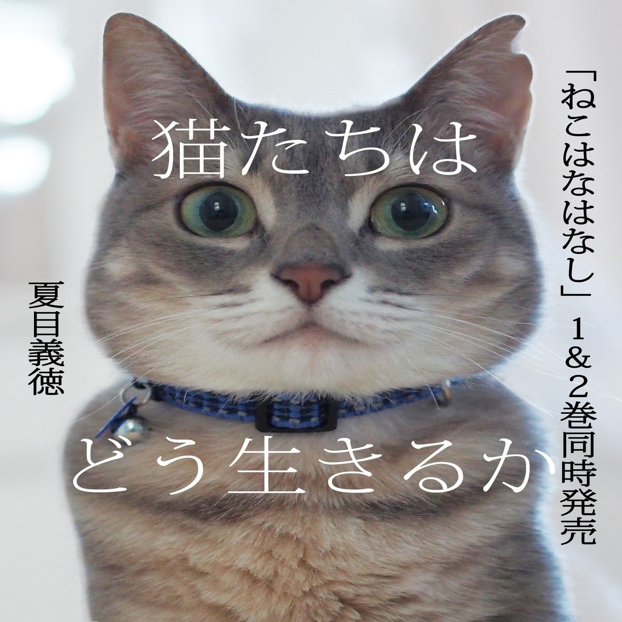 自分の本が出た日に他人様の記事がバズる 夏目 義徳 Note