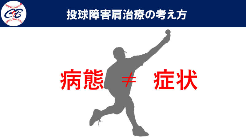 考え方