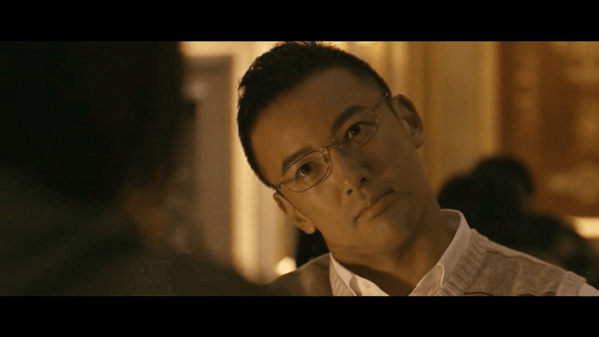 カイジ映画3部作の感想 21 08 06 金 鹿の子 Note カイジ映画3部作の感想 21 08 06 金 鹿の子 Note