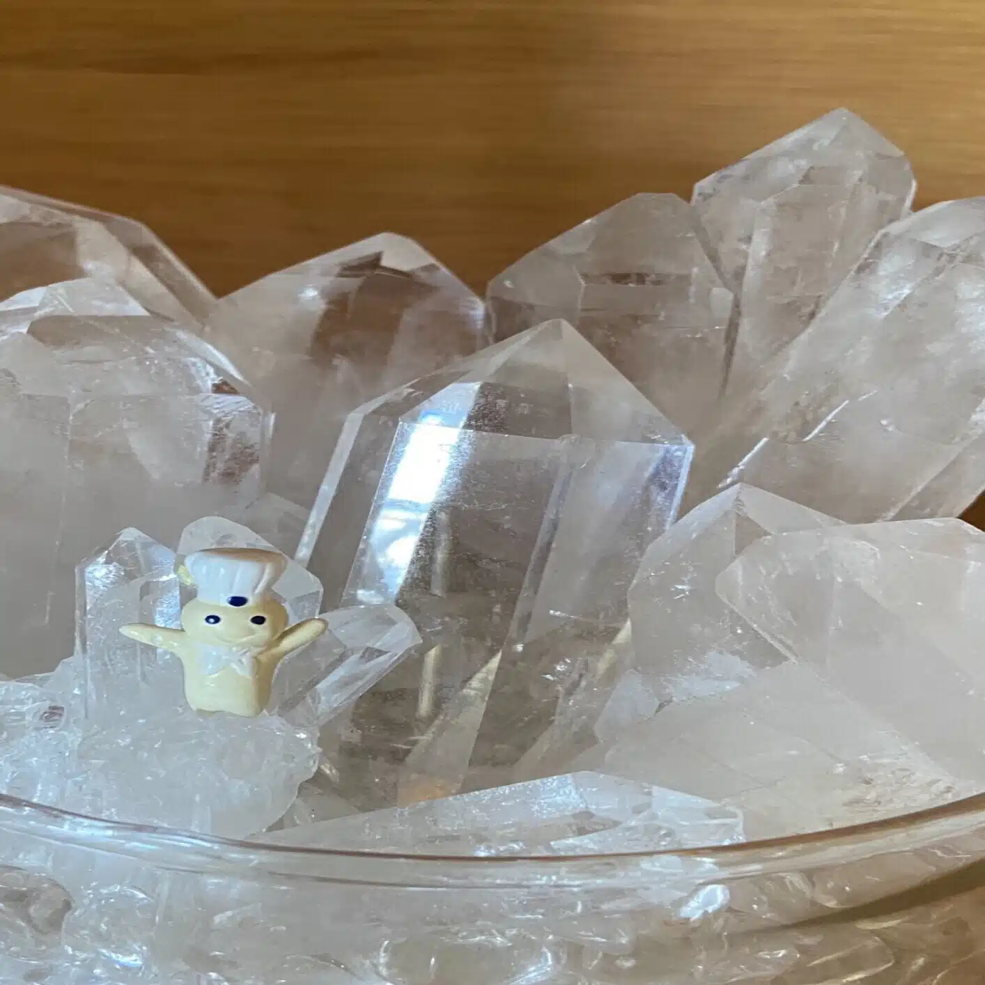 crystal_erry
