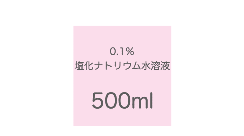 スクリーンショット 2021-08-09 7.28.41