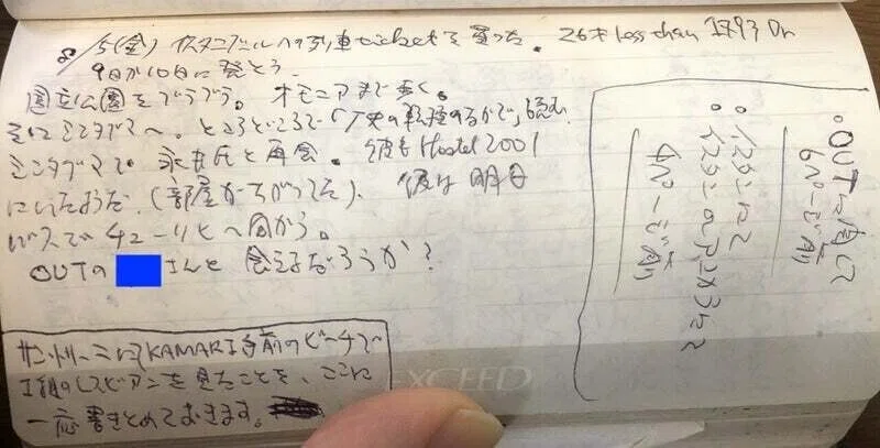 画像29