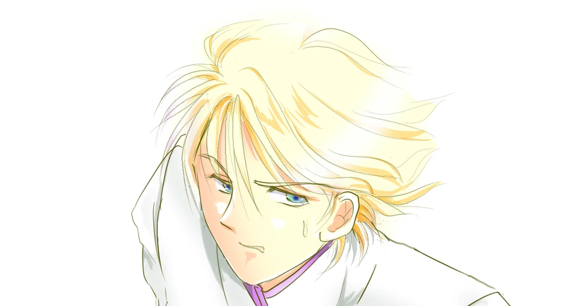殴られ@