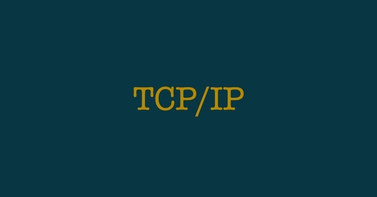 マスタリングTCP/IP SSL/TLS編 マスタリングTCP/IP (SSL/TLS編) | Rescorla,Eric, 齋藤 孝道