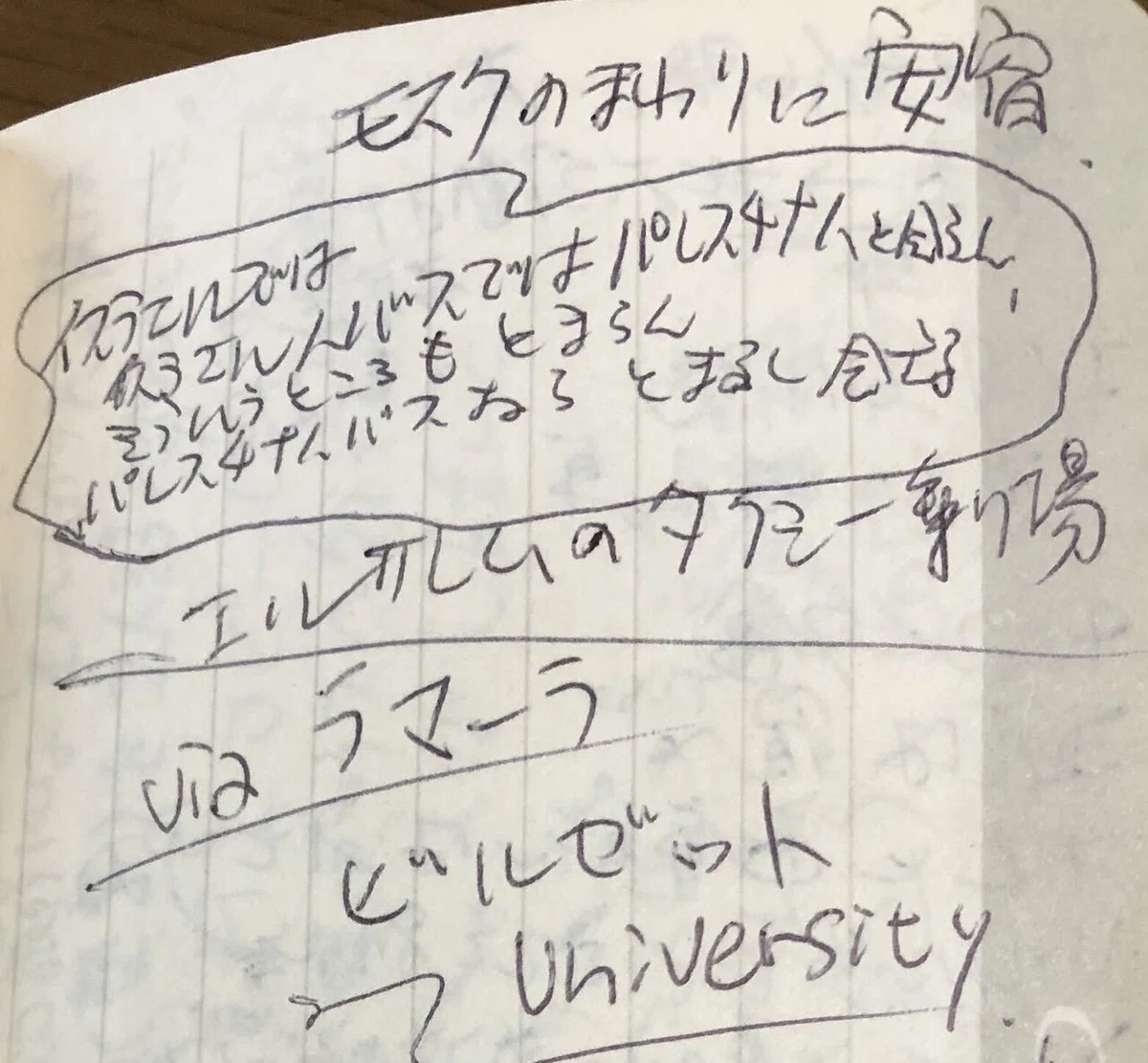 画像29