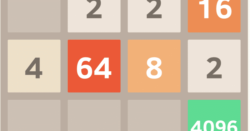 ローマ字 の新着タグ記事一覧 Note つくる つながる とどける