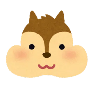 くろすけ