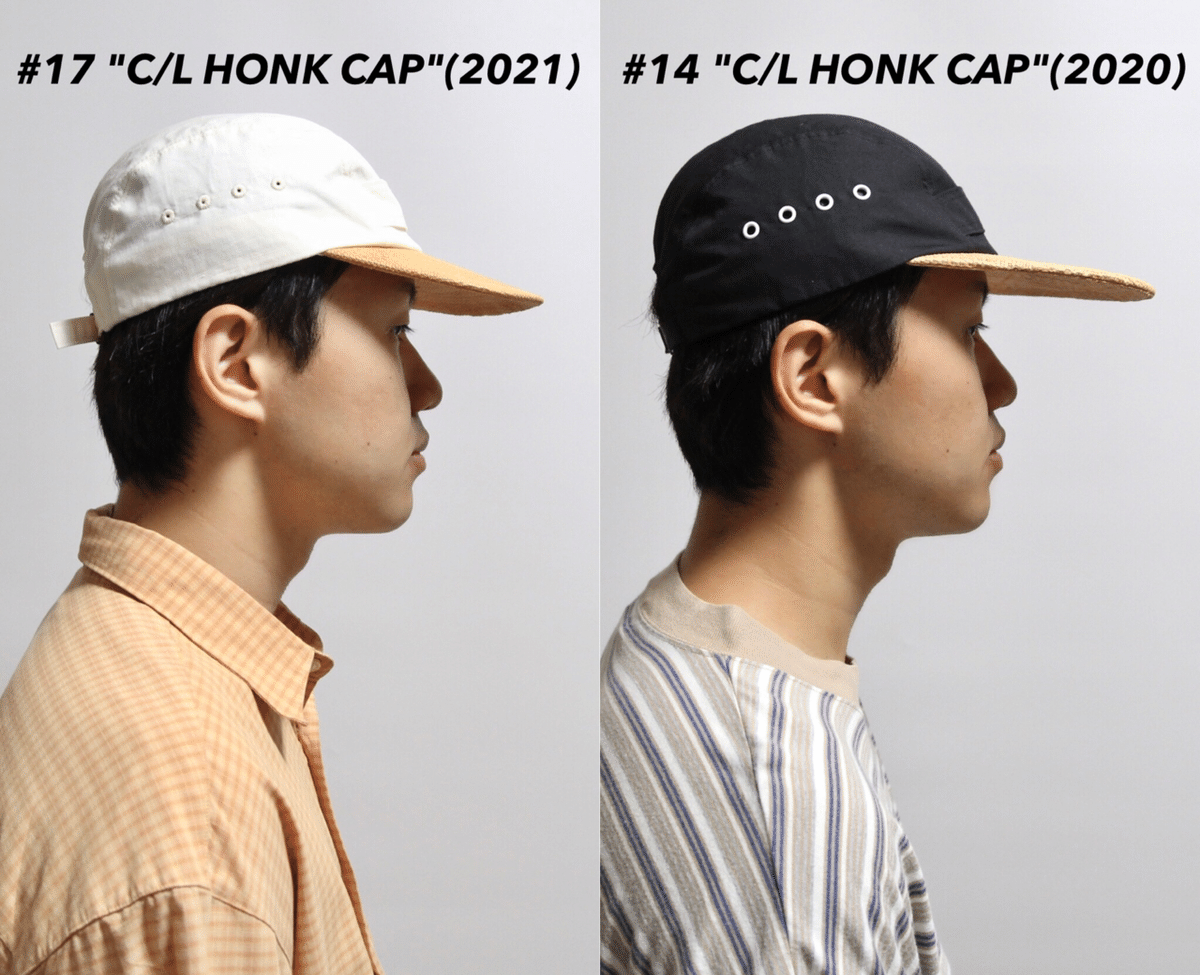 帽子 noroll cap NOROLL ノーロール HAT CAP ハット キャップ 通販 SUNDAYS BEST