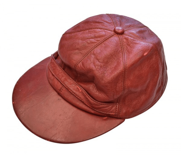 帽子 noroll cap NOROLL ノーロール HAT CAP ハット キャップ 通販 SUNDAYS BEST