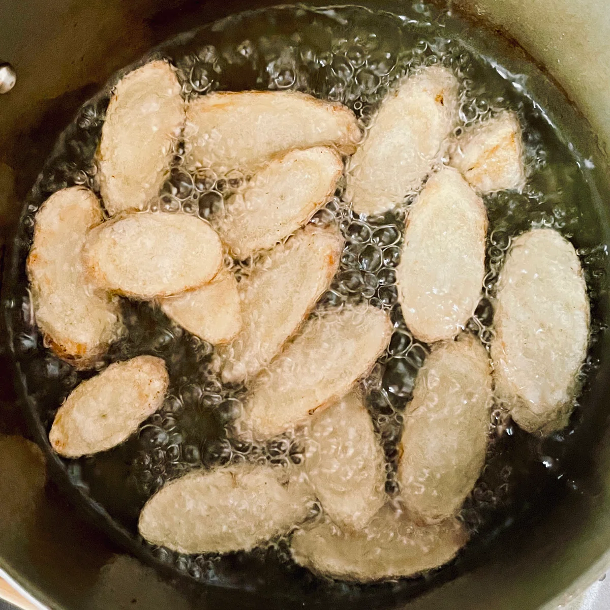 画像7