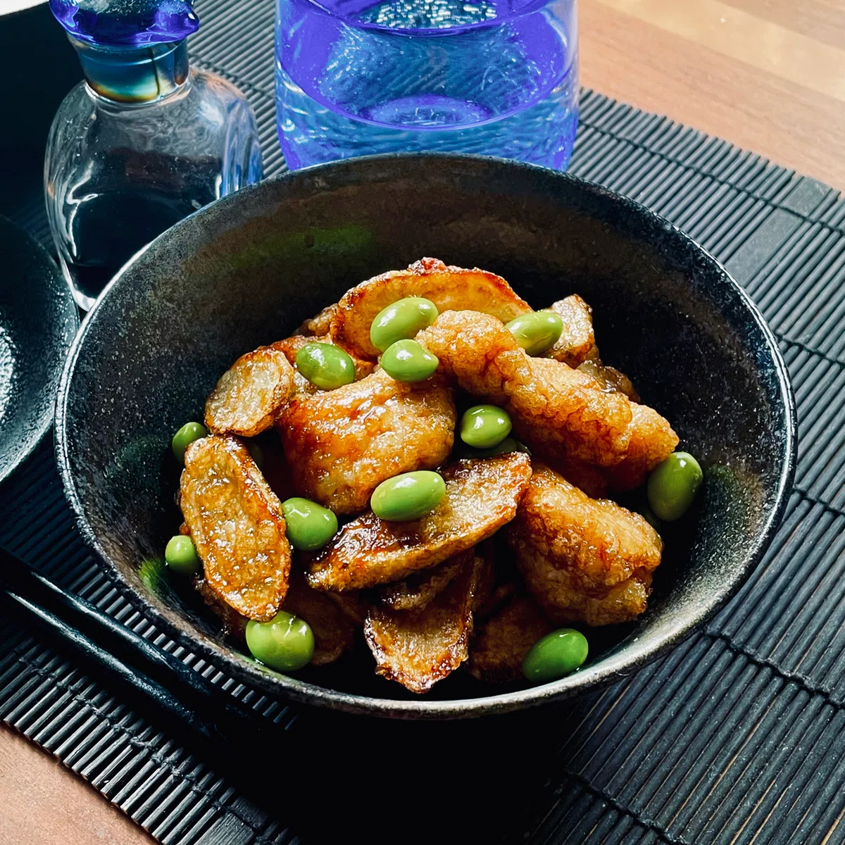 画像25