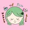 ゆっちゃん
