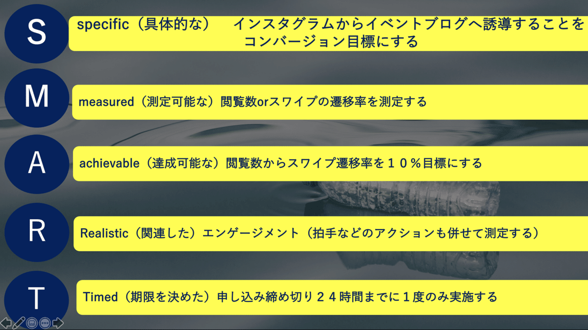 スクリーンショット 2021-08-09 11.12.50