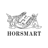 HORSMART Official