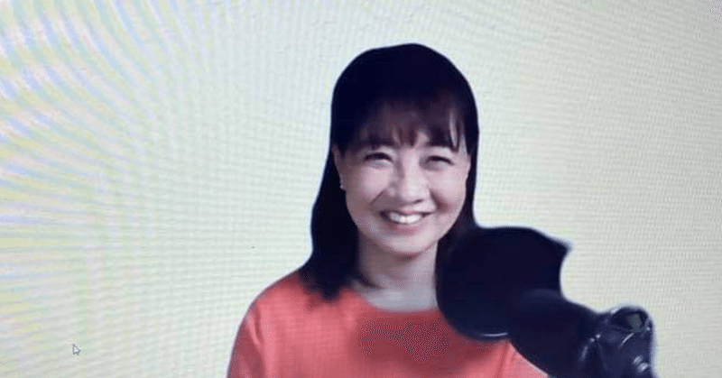 滑舌が悪い の新着タグ記事一覧 Note つくる つながる とどける 滑舌が悪い の新着タグ記事一覧 Note つくる つながる とどける